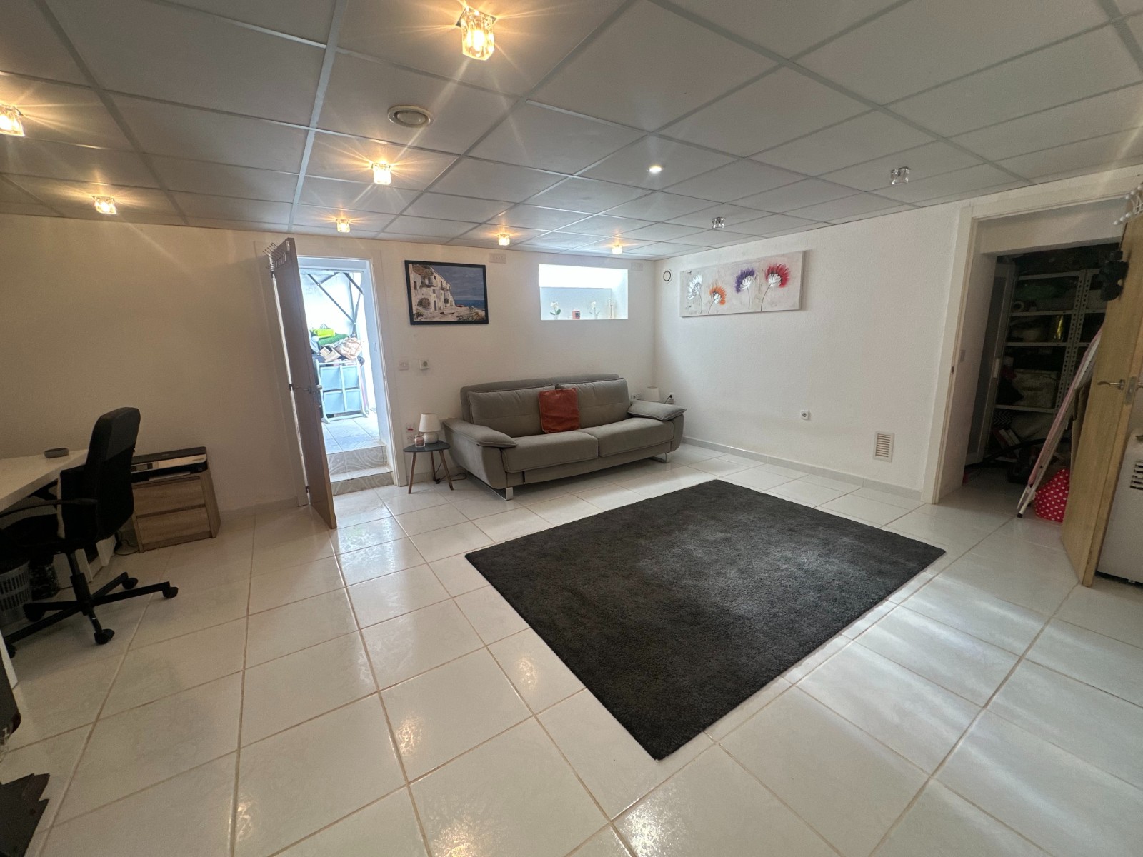 3 Bed, 3 Bath, HouseFor Sale, Orihuela, Alicante