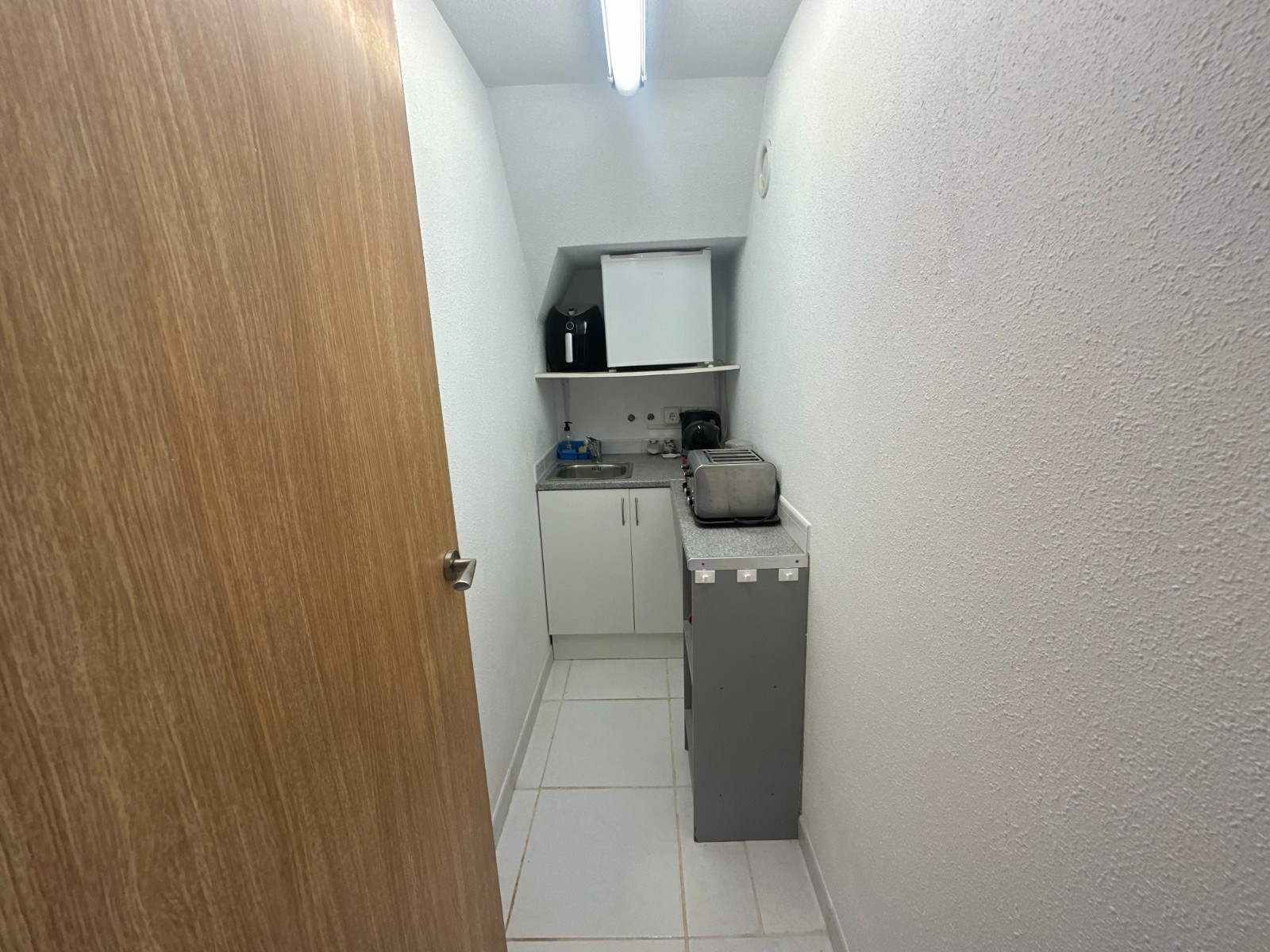 3 Bed, 3 Bath, HouseFor Sale, Orihuela, Alicante