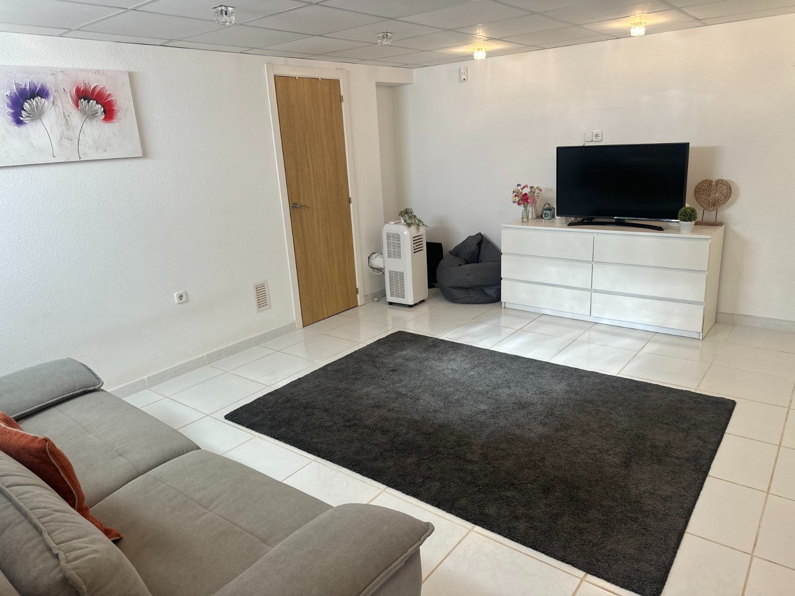 3 Bed, 3 Bath, HouseFor Sale, Orihuela, Alicante