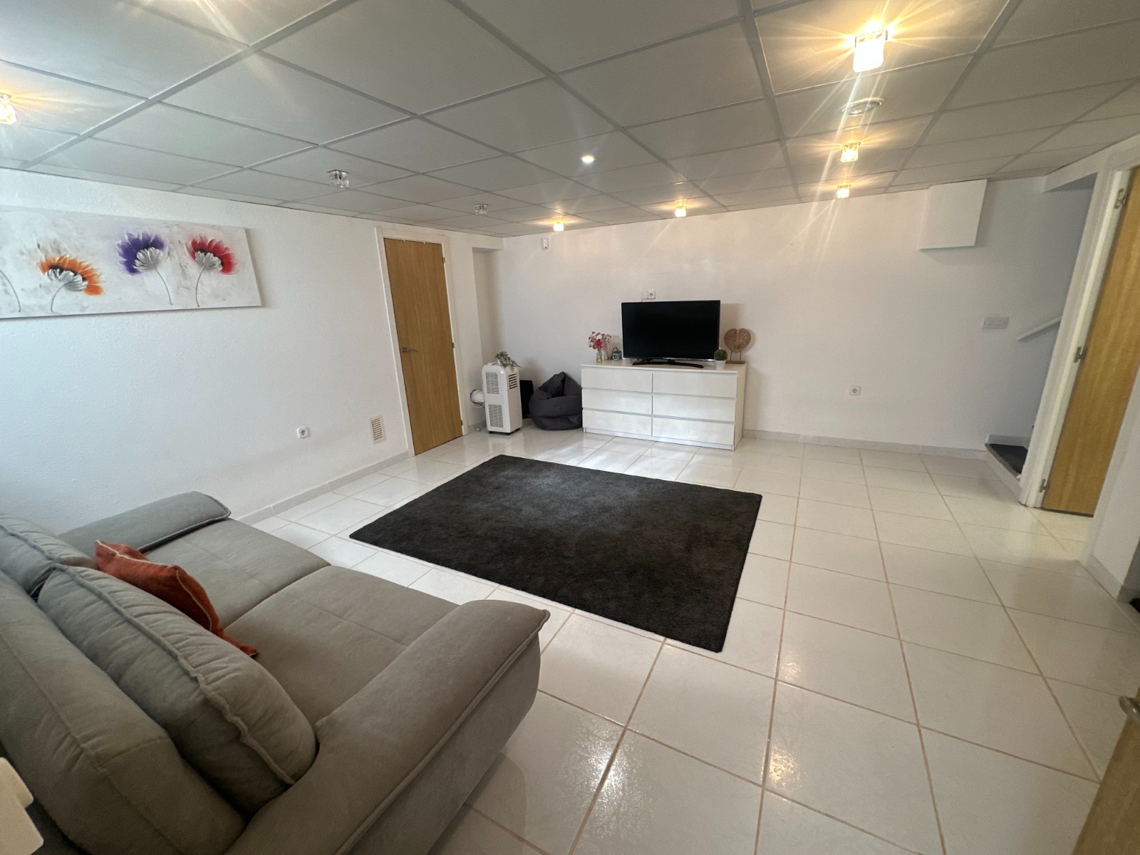 3 Bed, 3 Bath, HouseFor Sale, Orihuela, Alicante