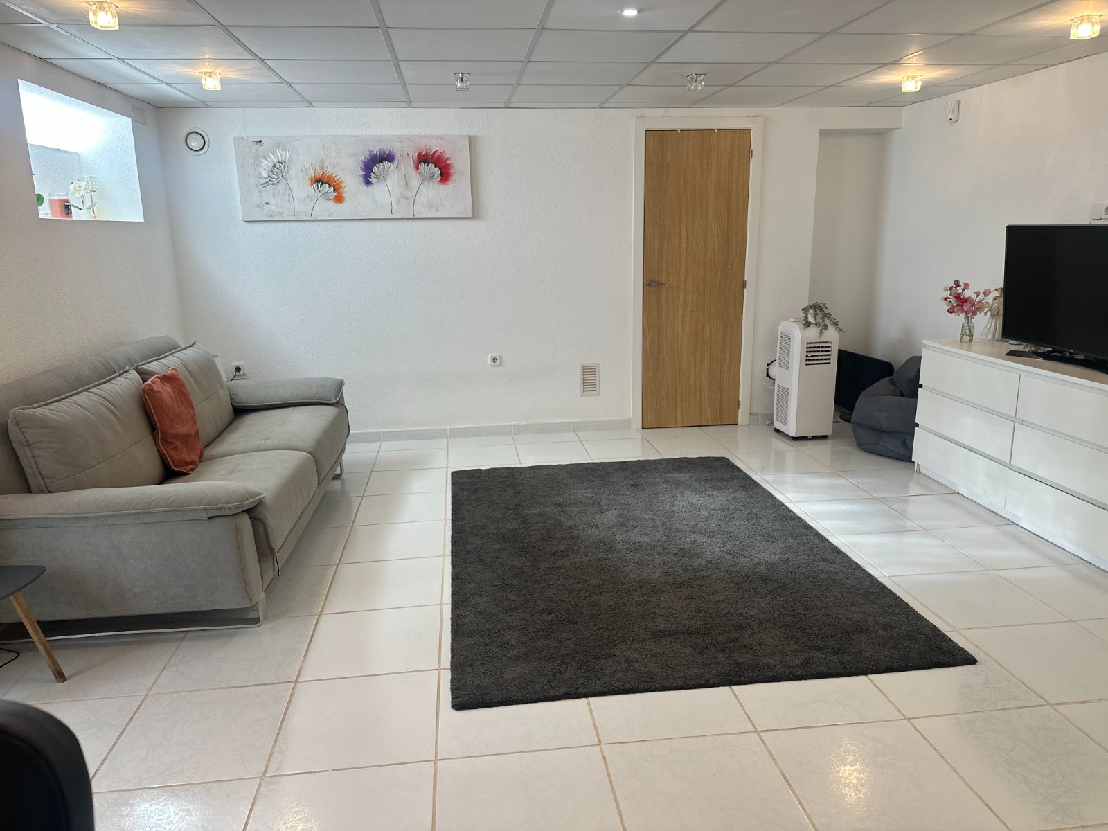 3 Bed, 3 Bath, HouseFor Sale, Orihuela, Alicante