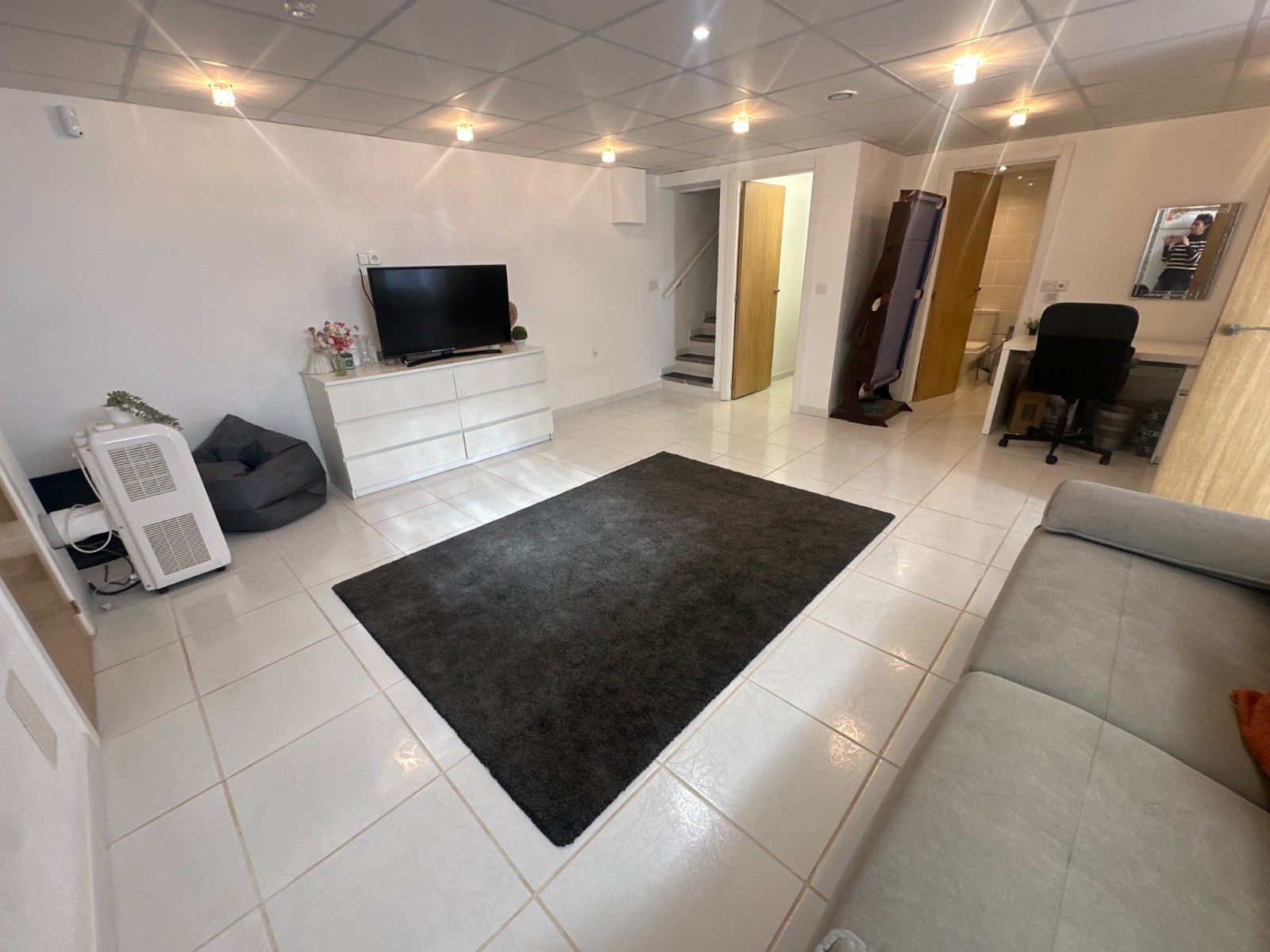 3 Bed, 3 Bath, HouseFor Sale, Orihuela, Alicante