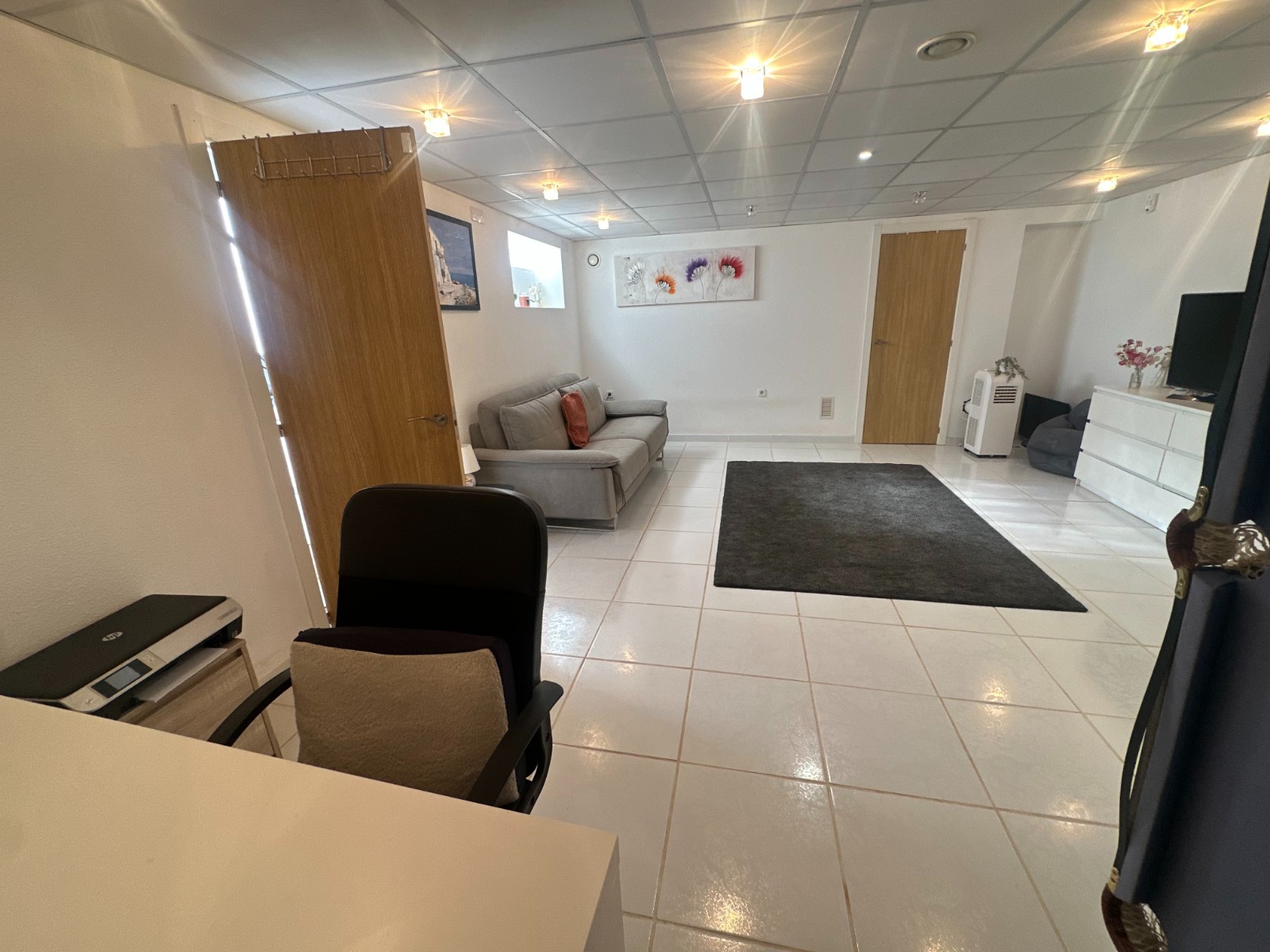 3 Bed, 3 Bath, HouseFor Sale, Orihuela, Alicante