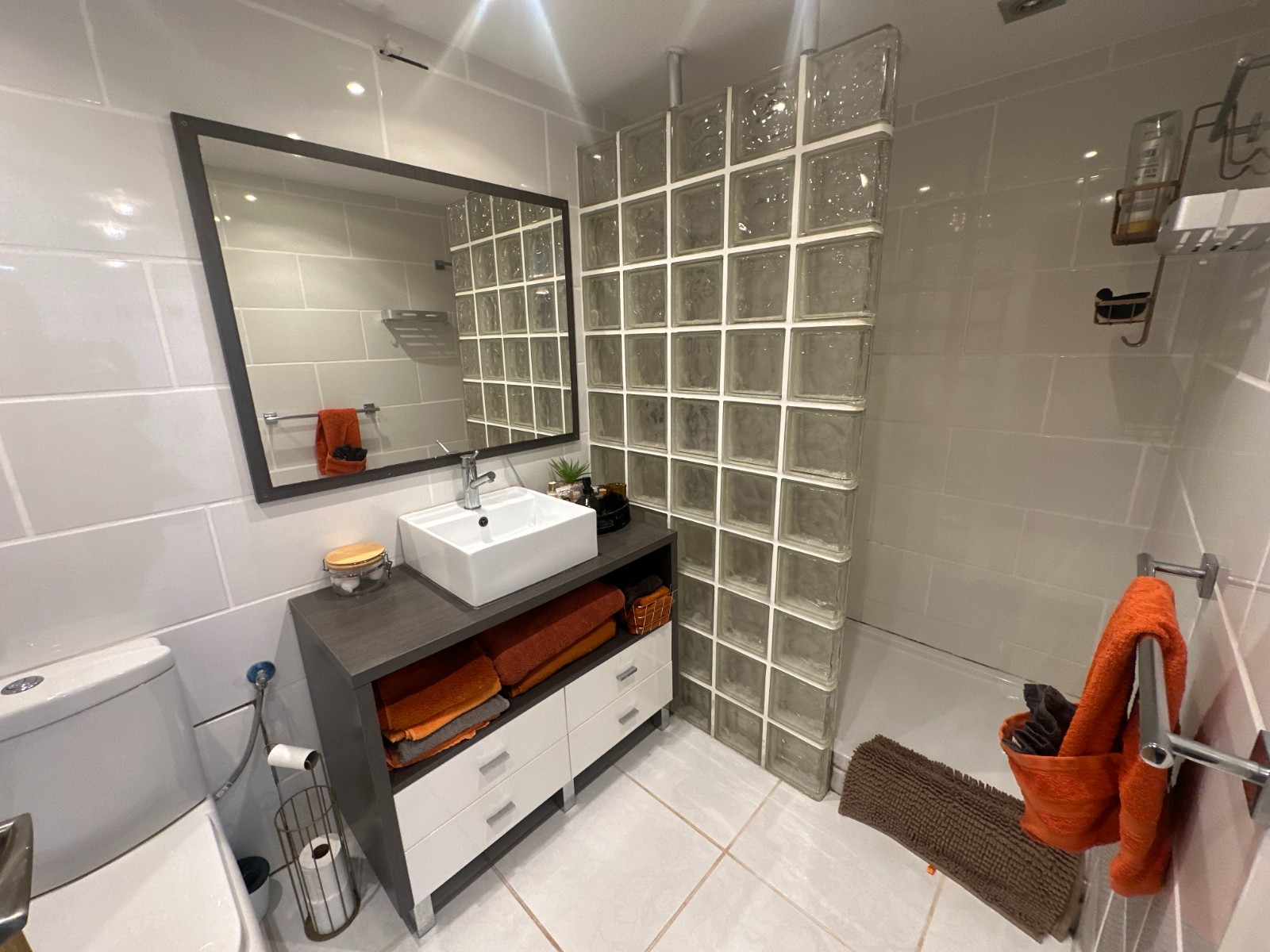 3 Bed, 3 Bath, HouseFor Sale, Orihuela, Alicante