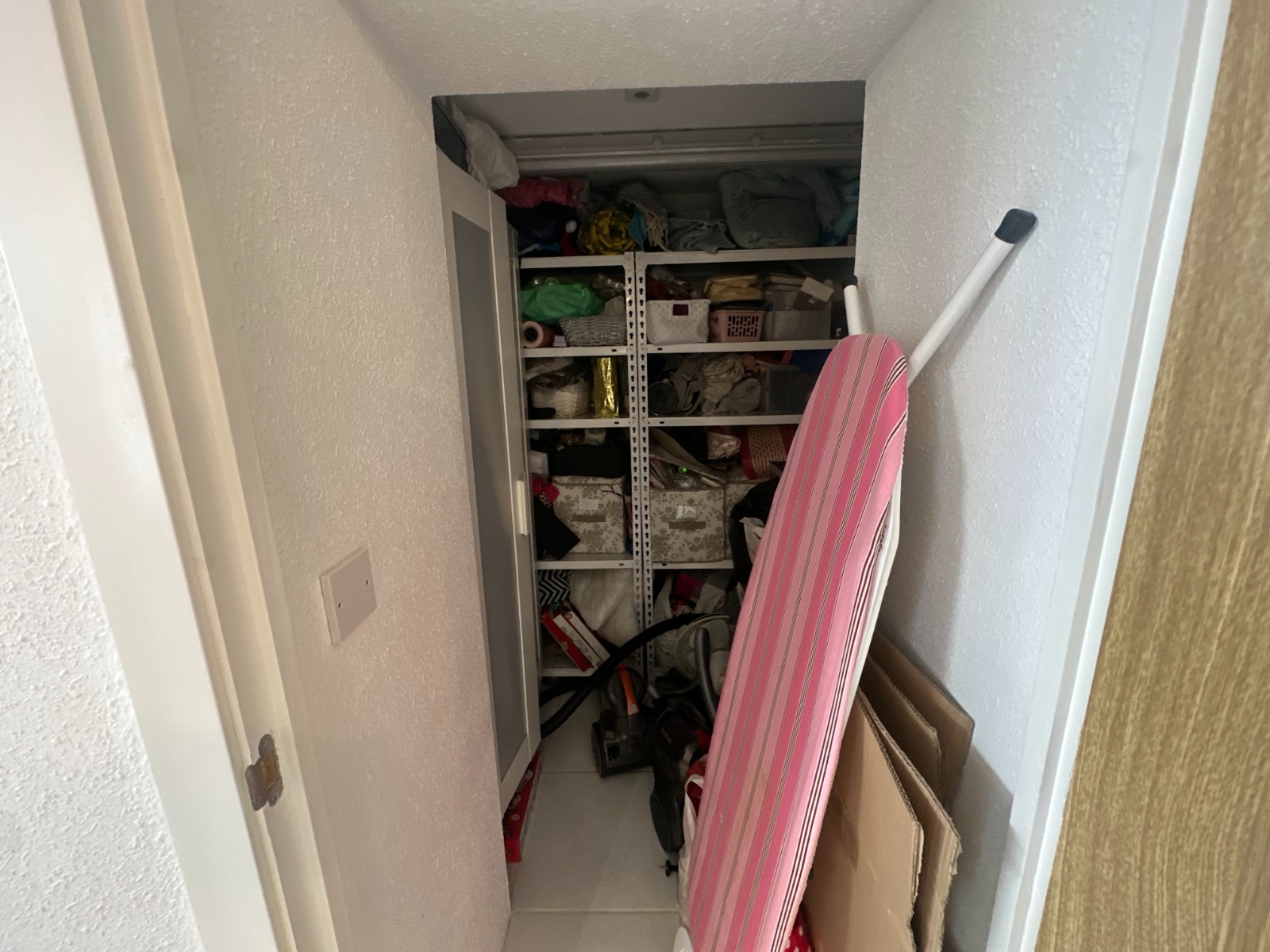 3 Bed, 3 Bath, HouseFor Sale, Orihuela, Alicante