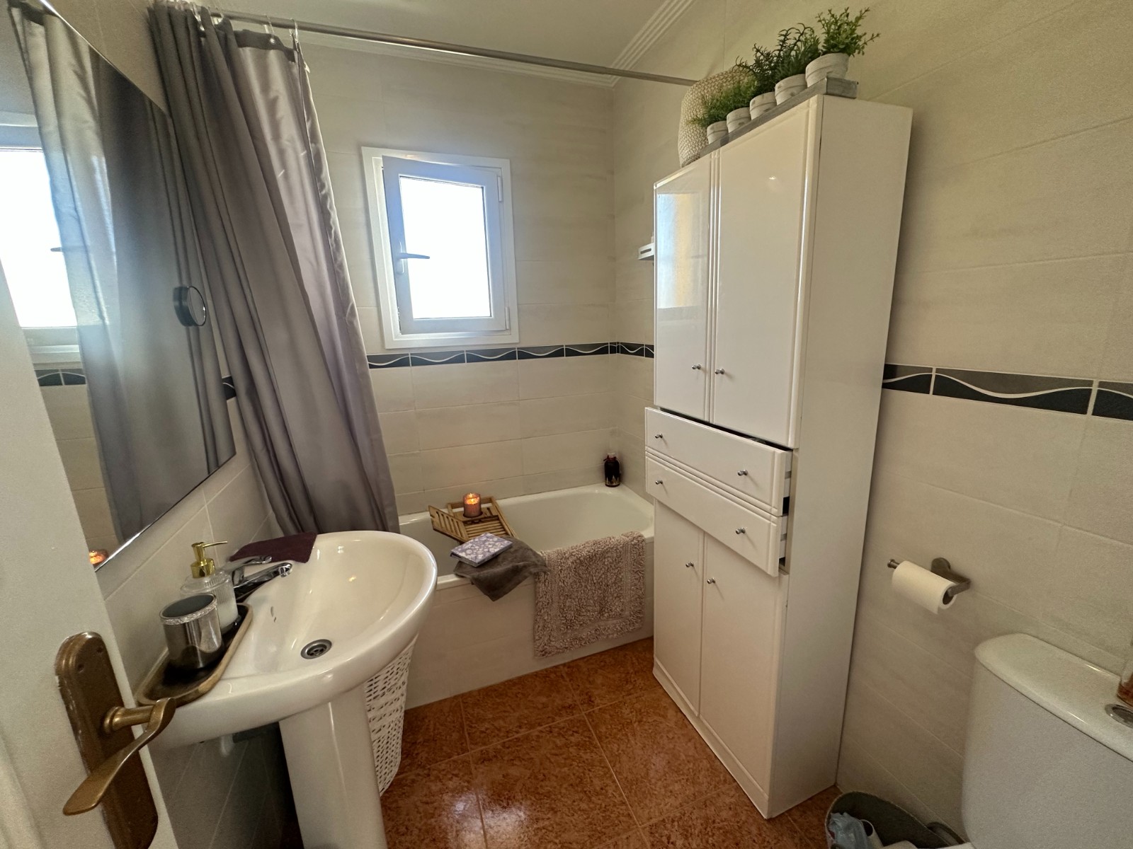 3 Bed, 3 Bath, HouseFor Sale, Orihuela, Alicante