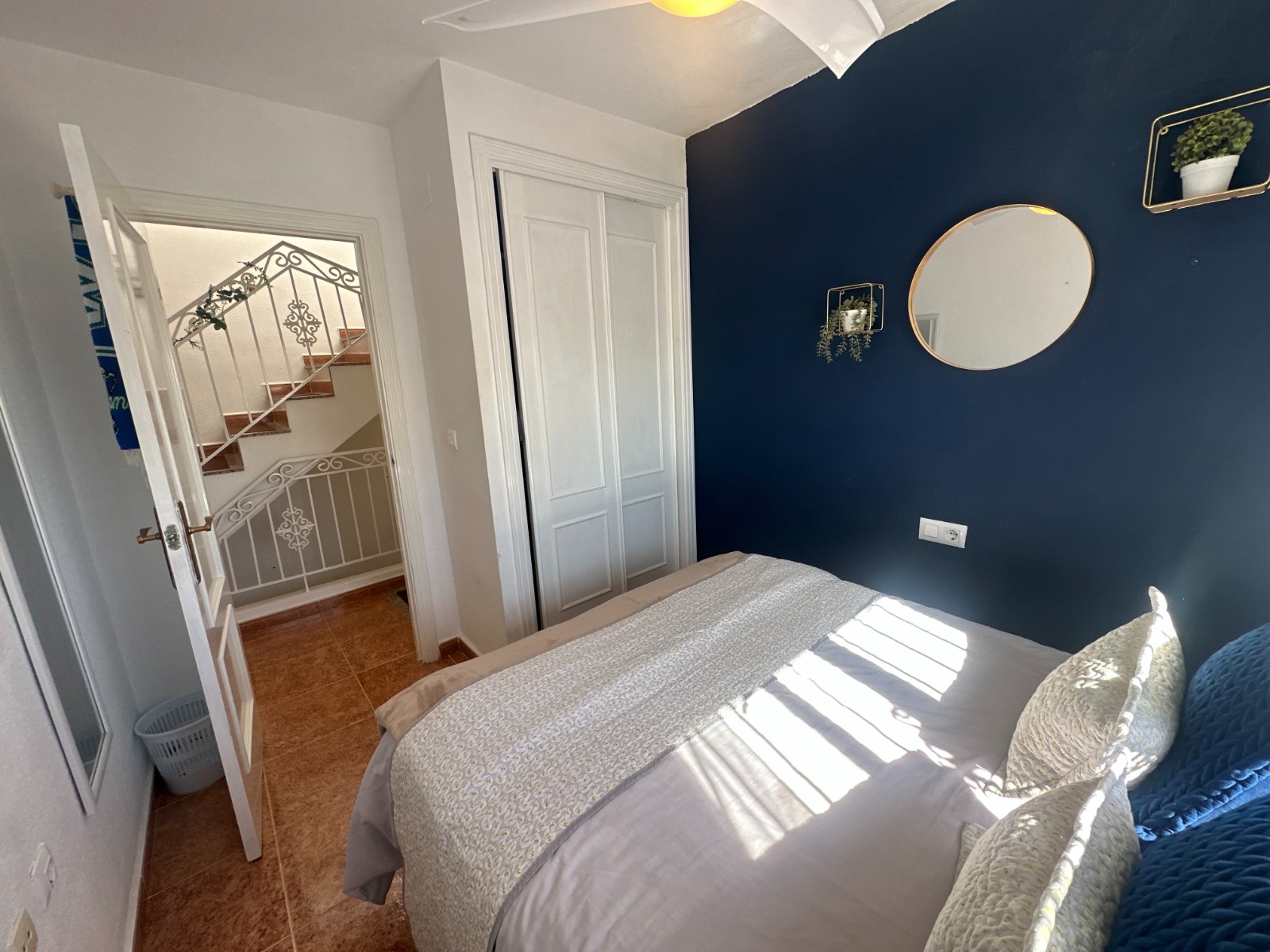 3 Bed, 3 Bath, HouseFor Sale, Orihuela, Alicante