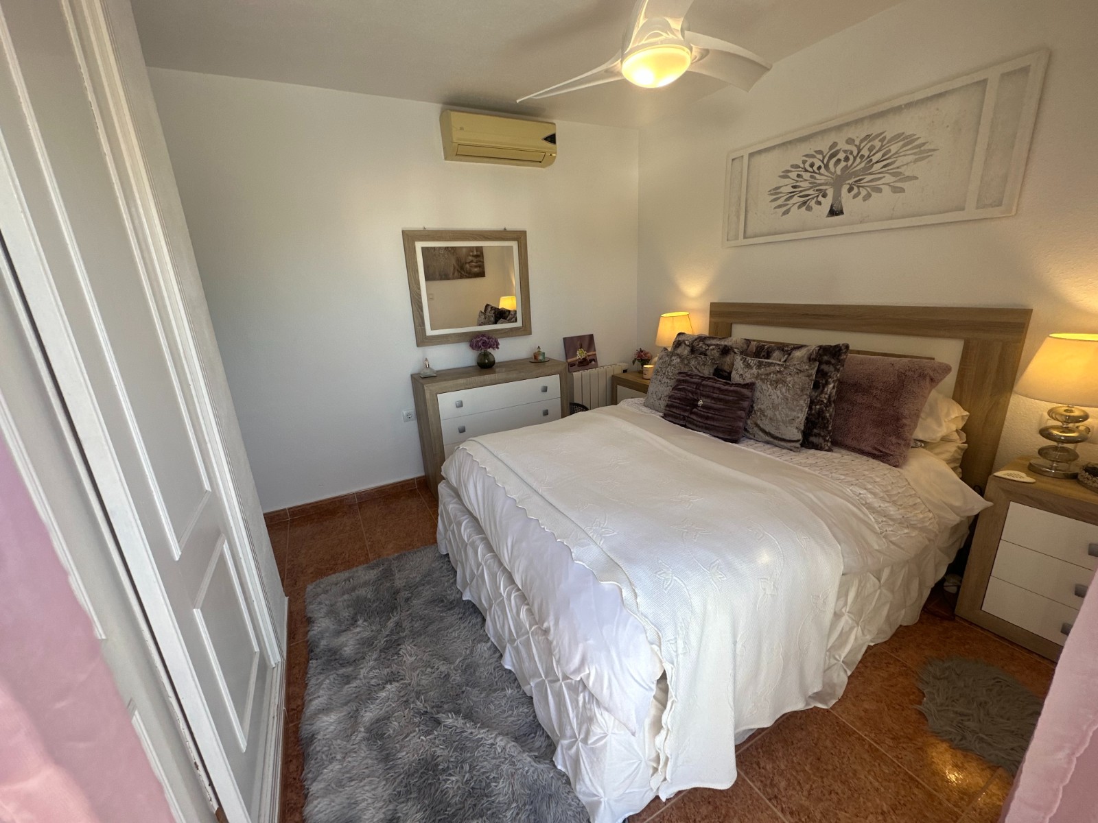 3 Bed, 3 Bath, HouseFor Sale, Orihuela, Alicante