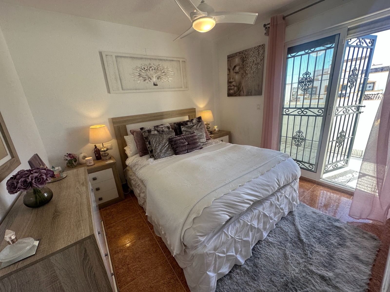 3 Bed, 3 Bath, HouseFor Sale, Orihuela, Alicante