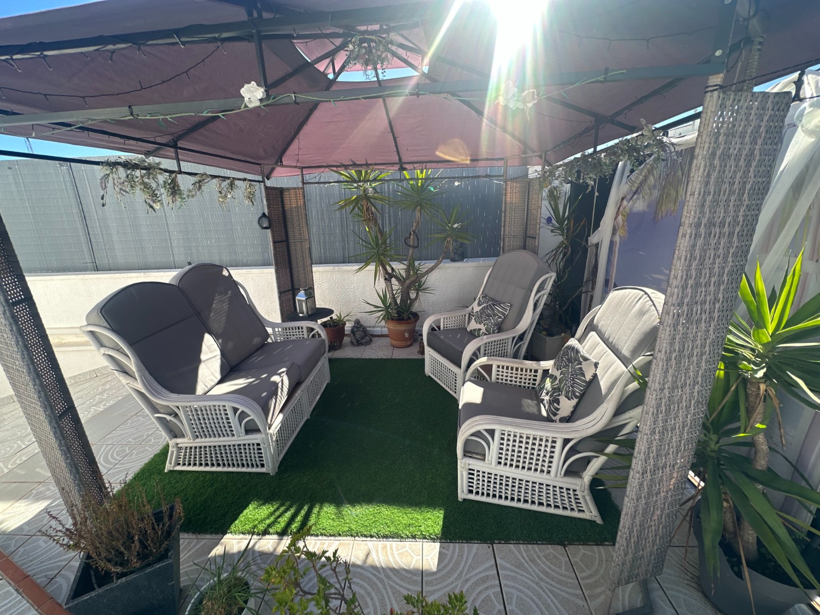 3 Bed, 3 Bath, HouseFor Sale, Orihuela, Alicante