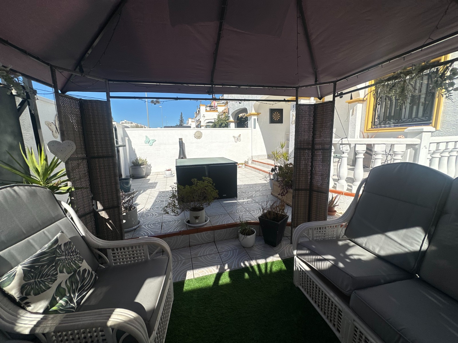 3 Bed, 3 Bath, HouseFor Sale, Orihuela, Alicante