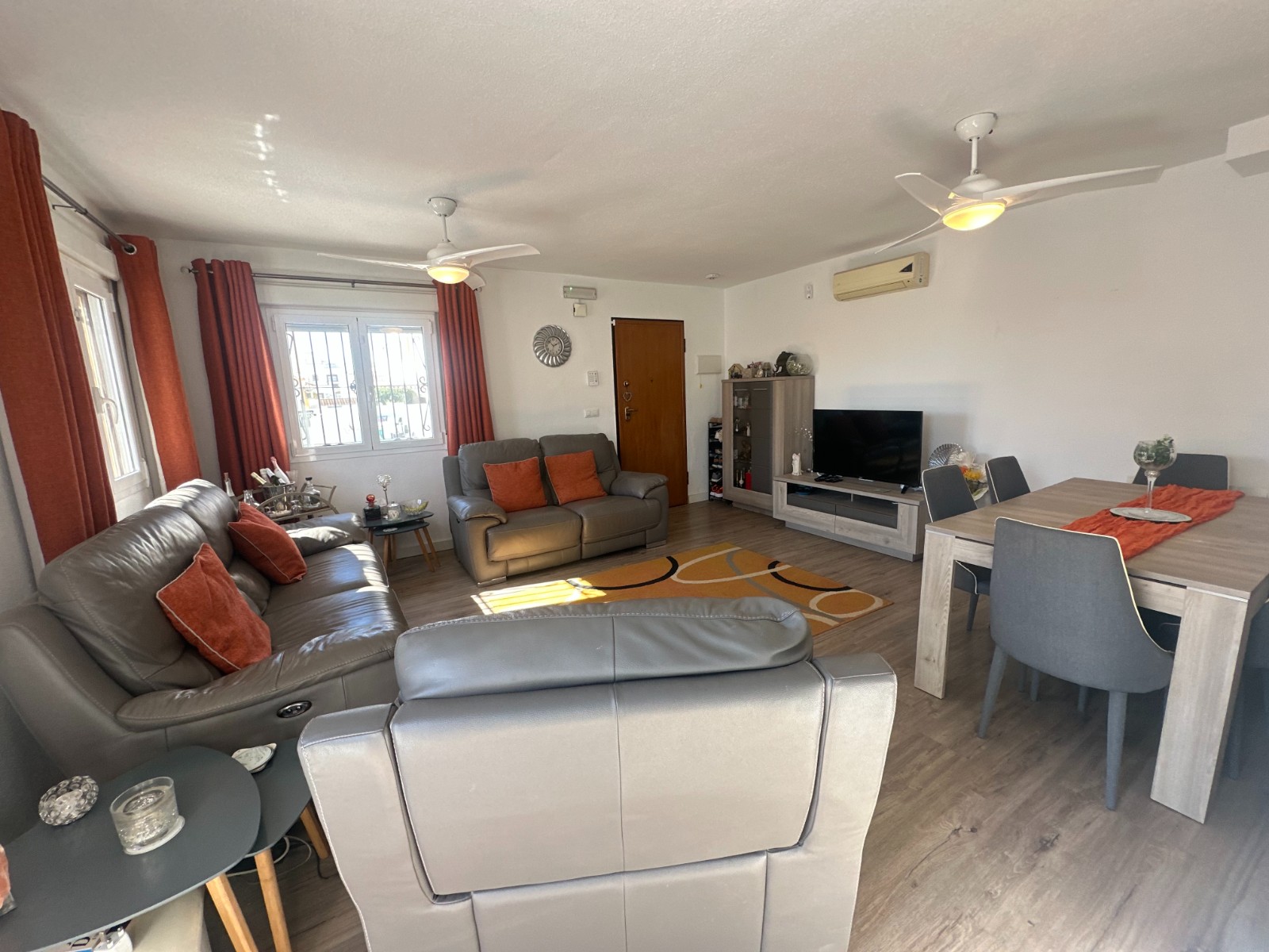 3 Bed, 3 Bath, HouseFor Sale, Orihuela, Alicante