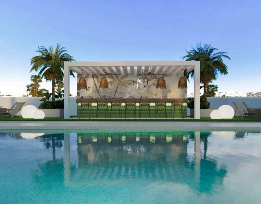 1 Bed, 1 Bath, ApartmentFor Sale, Mijas, Malaga