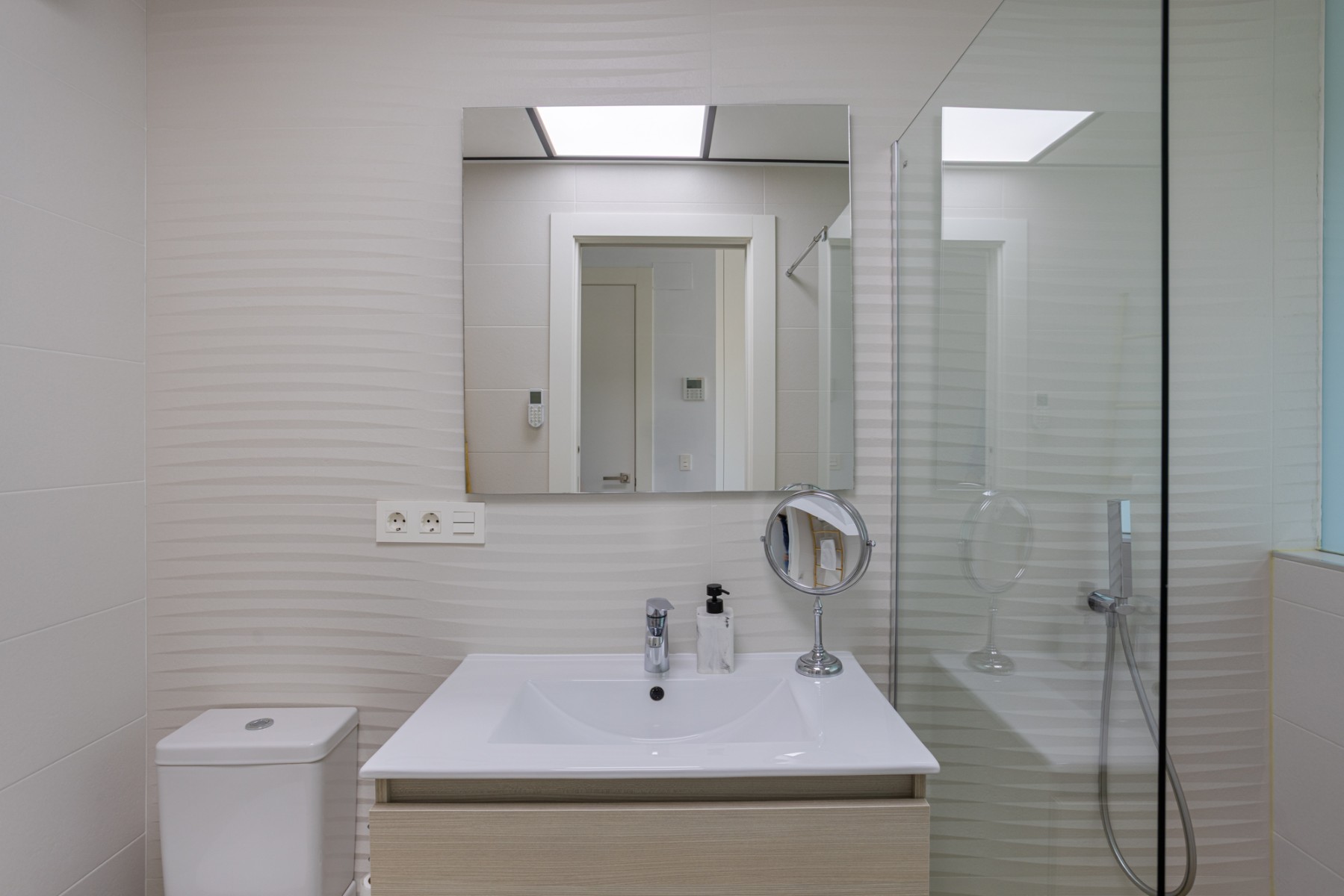 3 Bed, 3 Bath, HouseFor Sale, Benijofar, Alicante