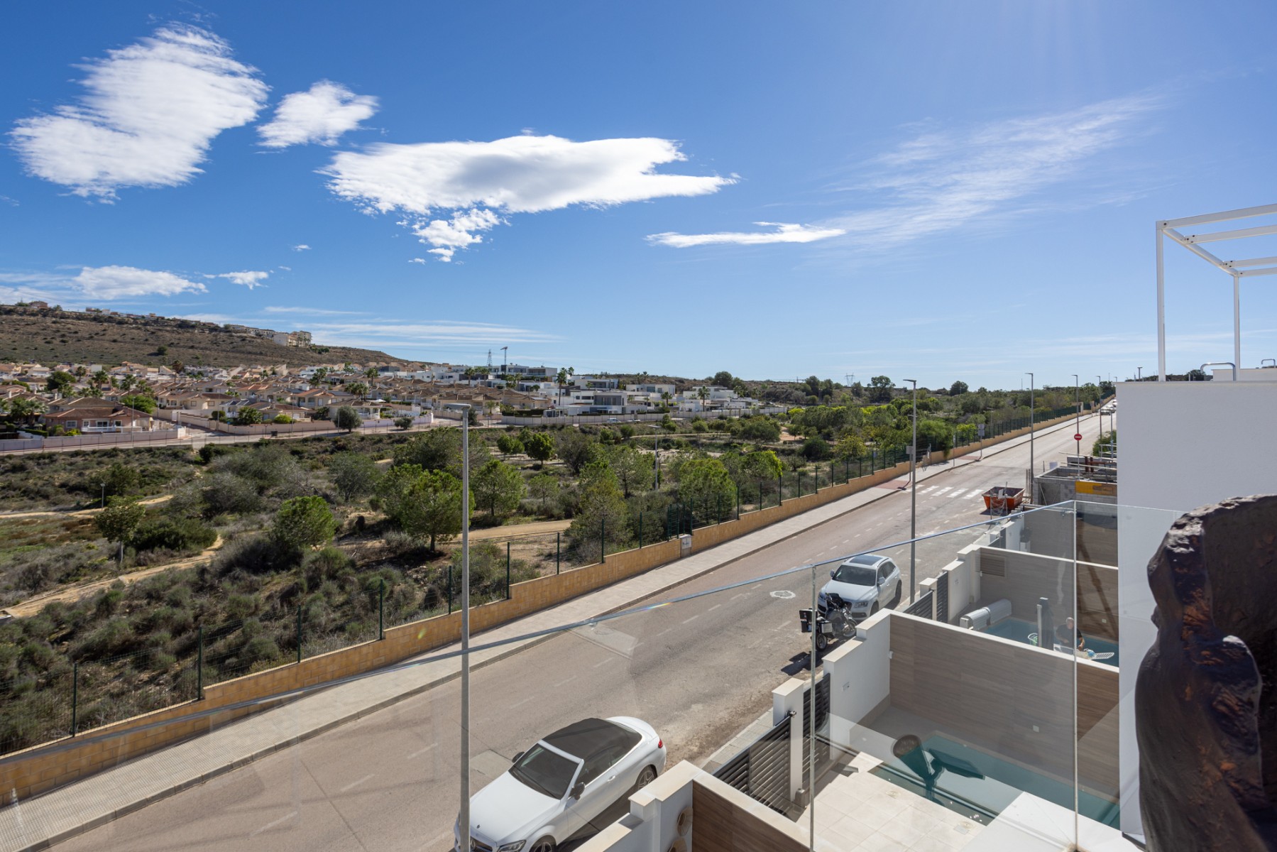 3 Bed, 3 Bath, HouseFor Sale, Benijofar, Alicante