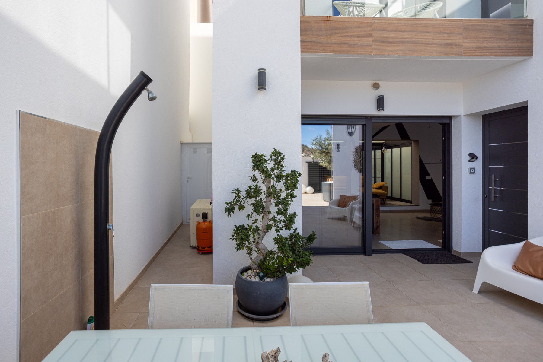 3 Bed, 3 Bath, HouseFor Sale, Benijofar, Alicante