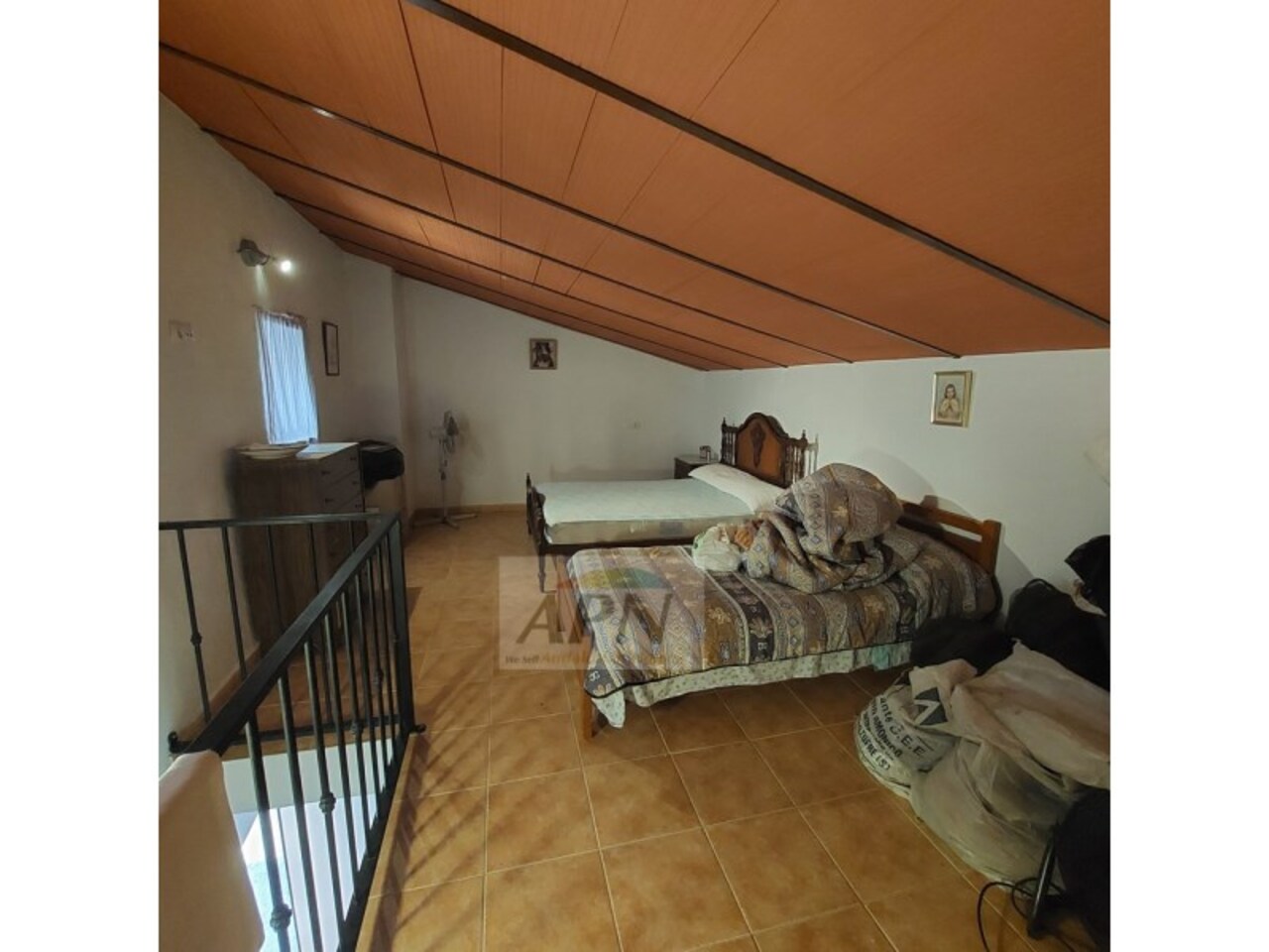 1 Bed, 1 Bath, HouseFor Sale, Álora, Malaga