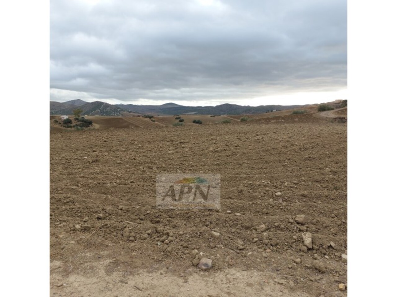 1 Bed, 1 Bath, HouseFor Sale, Álora, Malaga