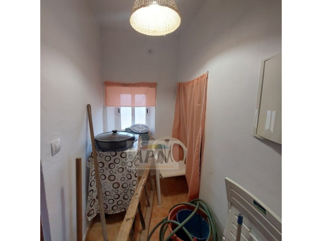1 Bed, 1 Bath, HouseFor Sale, Álora, Malaga