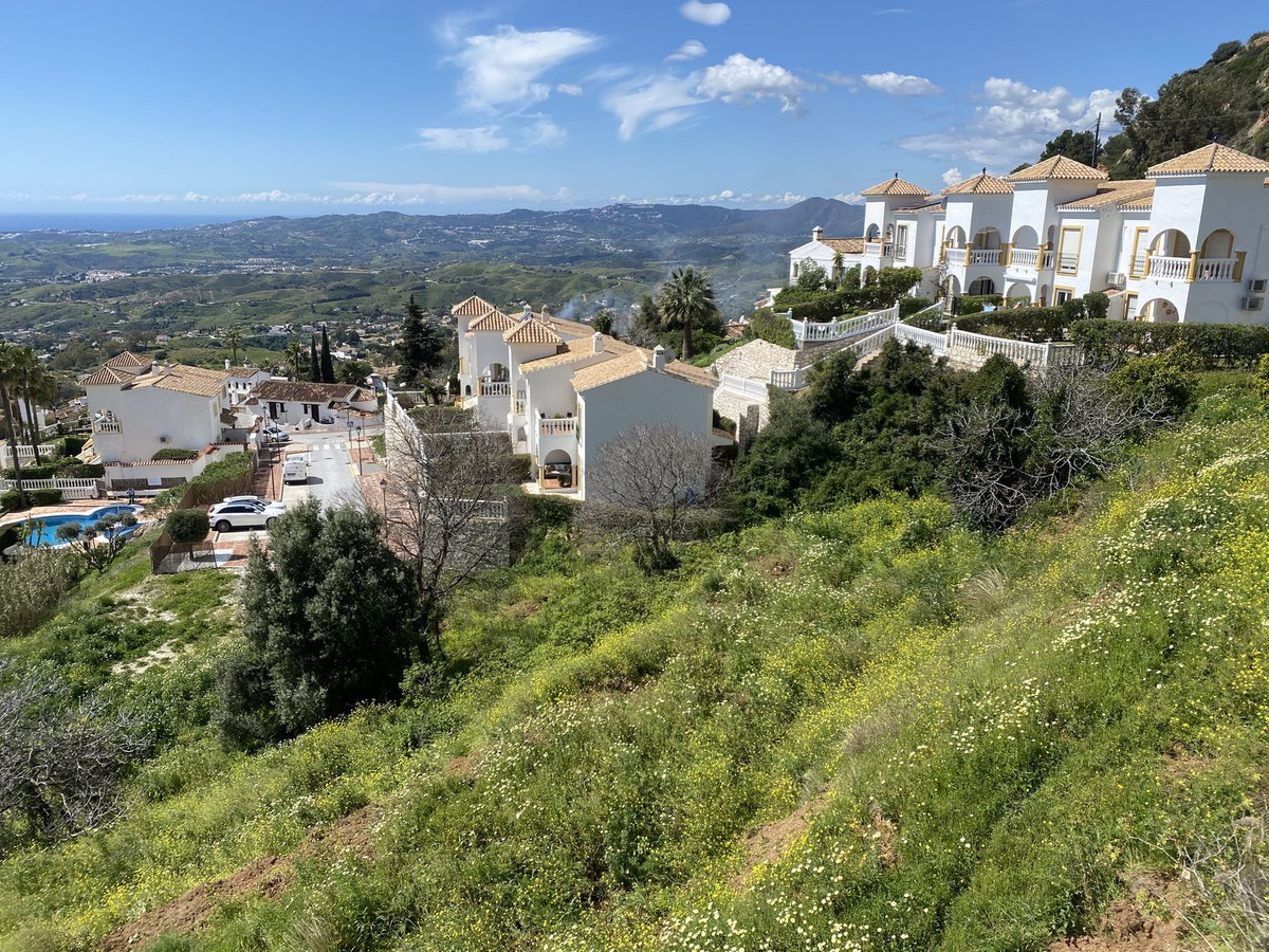 HouseFor Sale, Mijas, Malaga