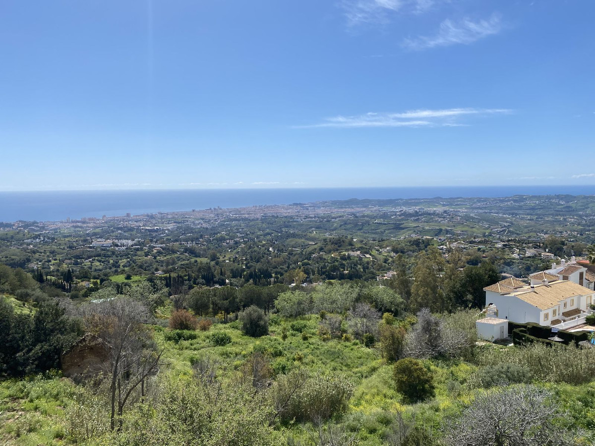 HouseFor Sale, Mijas, Malaga