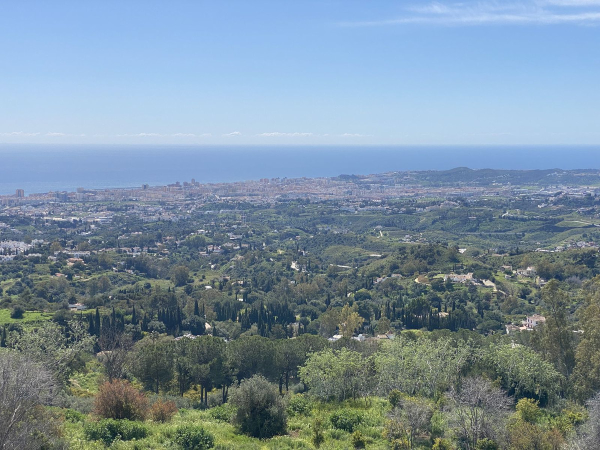 HouseFor Sale, Mijas, Malaga