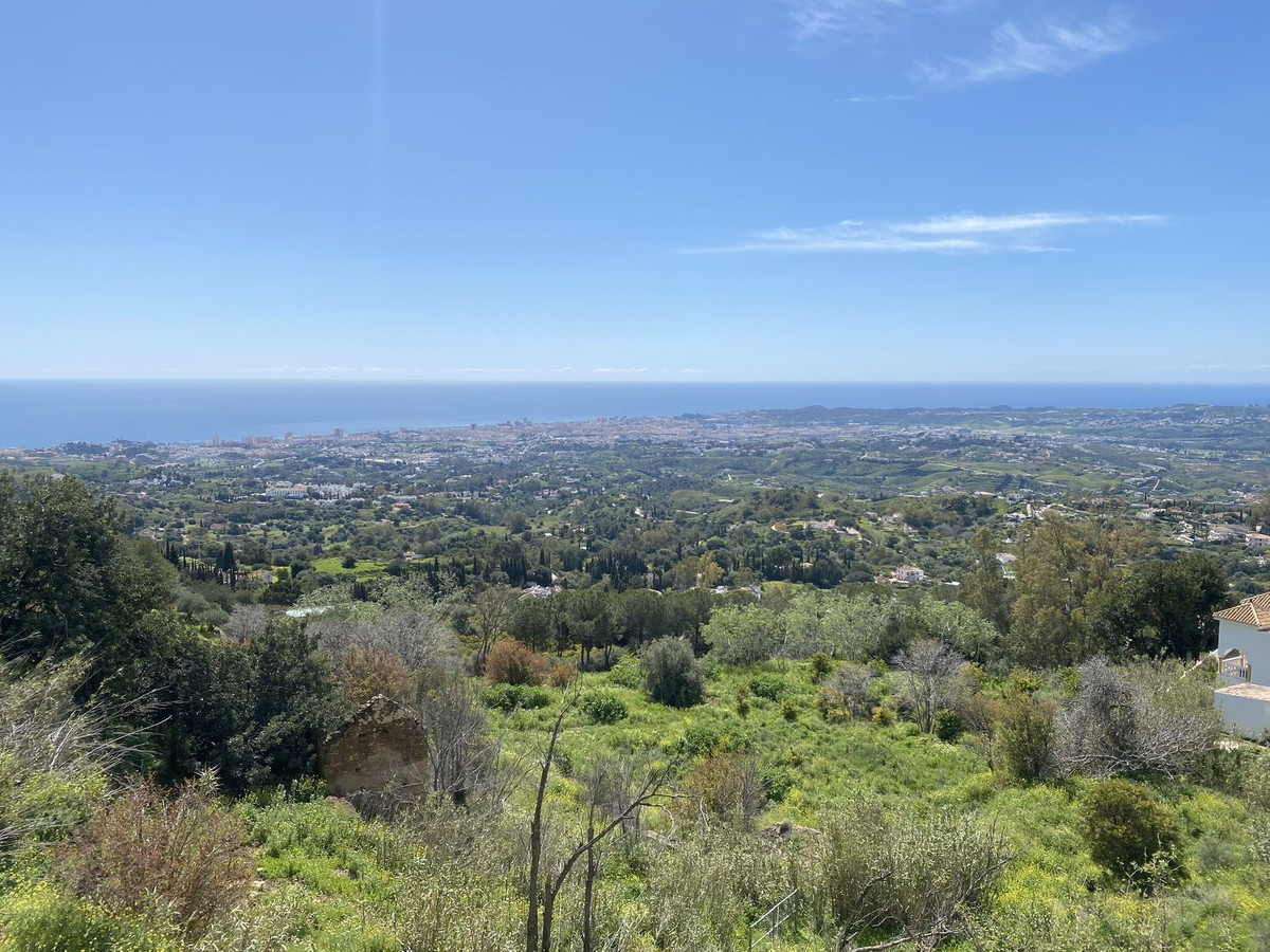 HouseFor Sale, Mijas, Malaga