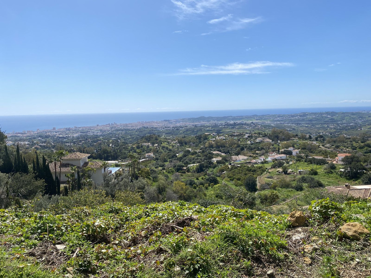 HouseFor Sale, Mijas, Malaga