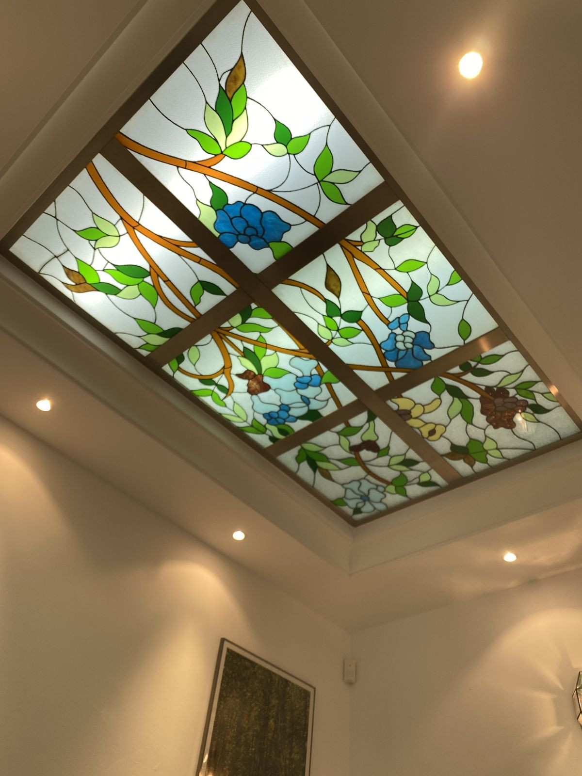 4 Bed, 3 Bath, HouseFor Sale, Campo Mijas, Malaga