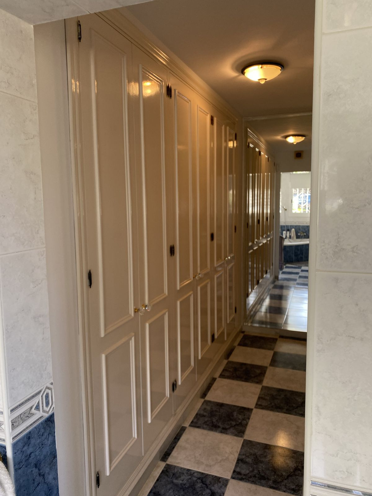 4 Bed, 3 Bath, HouseFor Sale, Campo Mijas, Malaga