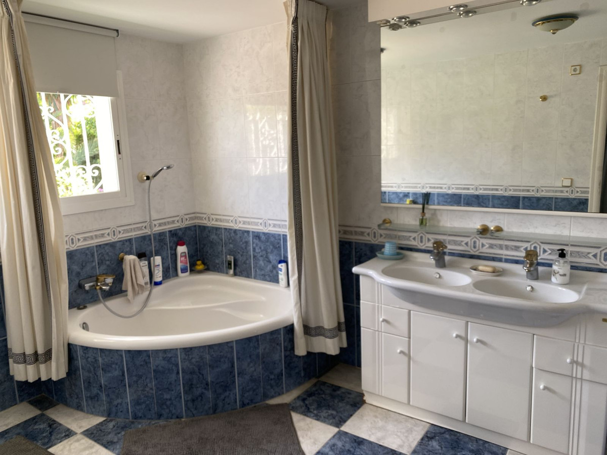 4 Bed, 3 Bath, HouseFor Sale, Campo Mijas, Malaga