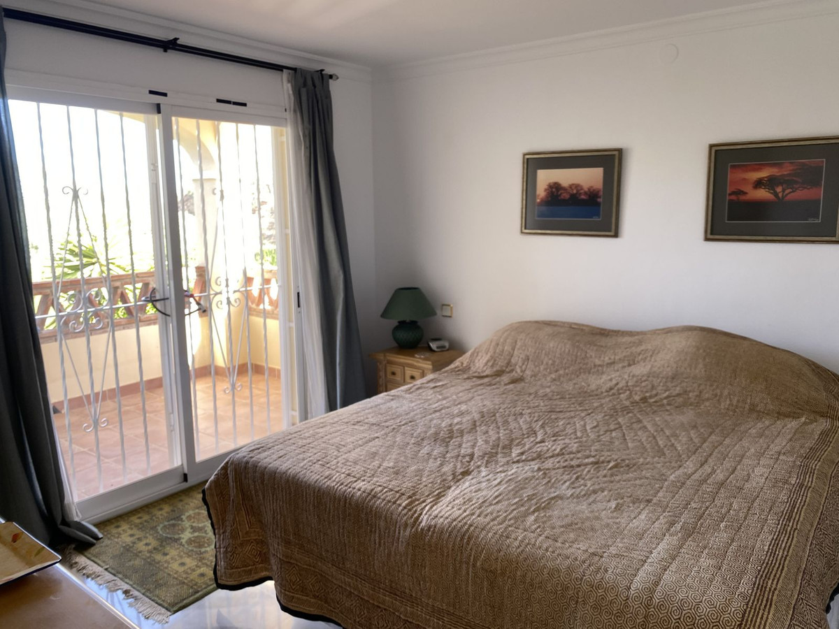 4 Bed, 3 Bath, HouseFor Sale, Campo Mijas, Malaga