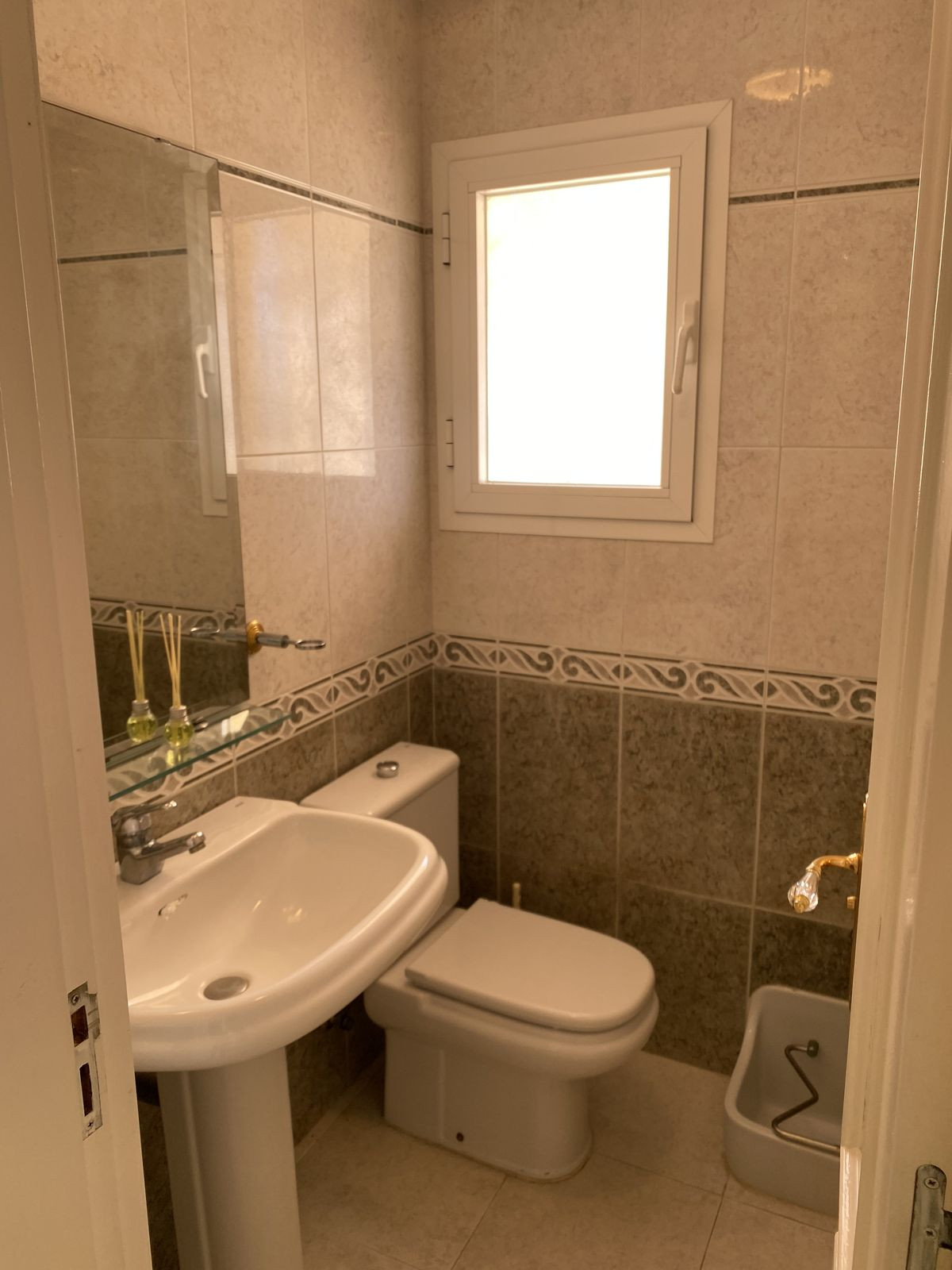 4 Bed, 3 Bath, HouseFor Sale, Campo Mijas, Malaga