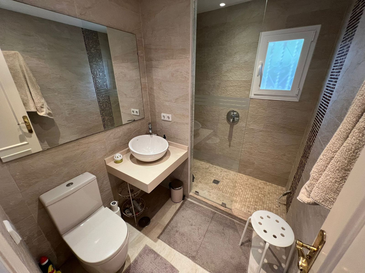 4 Bed, 3 Bath, HouseFor Sale, Campo Mijas, Malaga