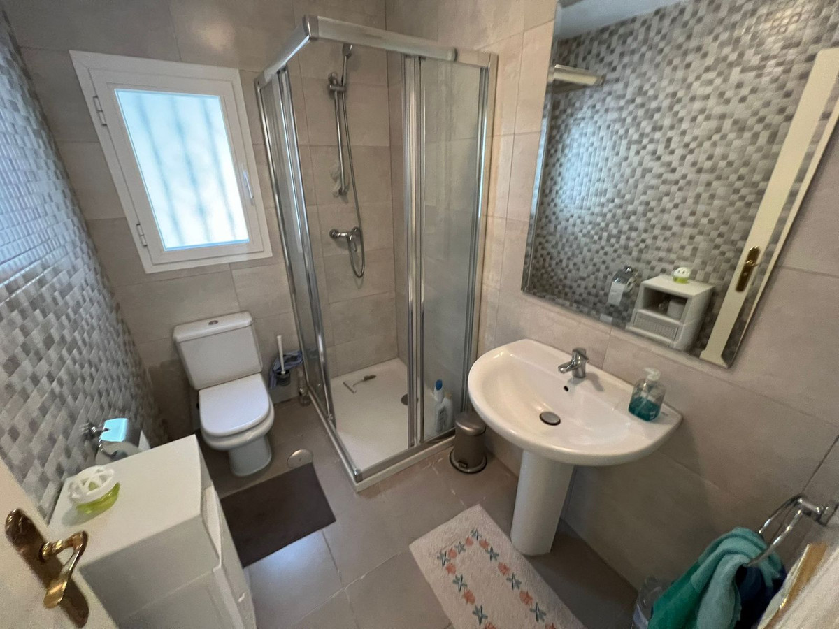 4 Bed, 3 Bath, HouseFor Sale, Campo Mijas, Malaga