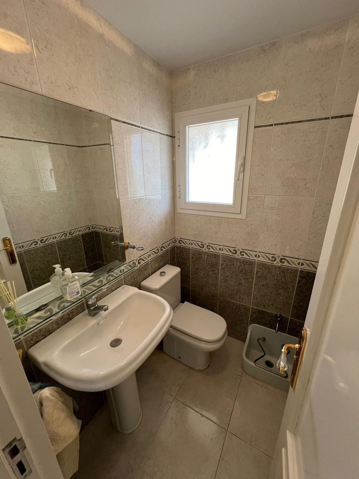 4 Bed, 3 Bath, HouseFor Sale, Campo Mijas, Malaga