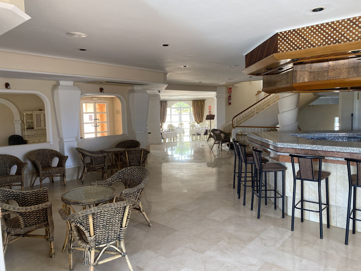 Commercial Property, For Sale