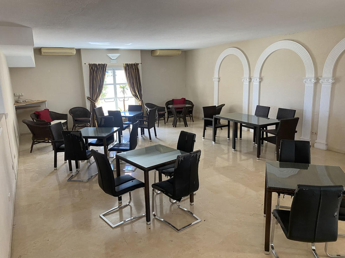 Commercial Property, For Sale