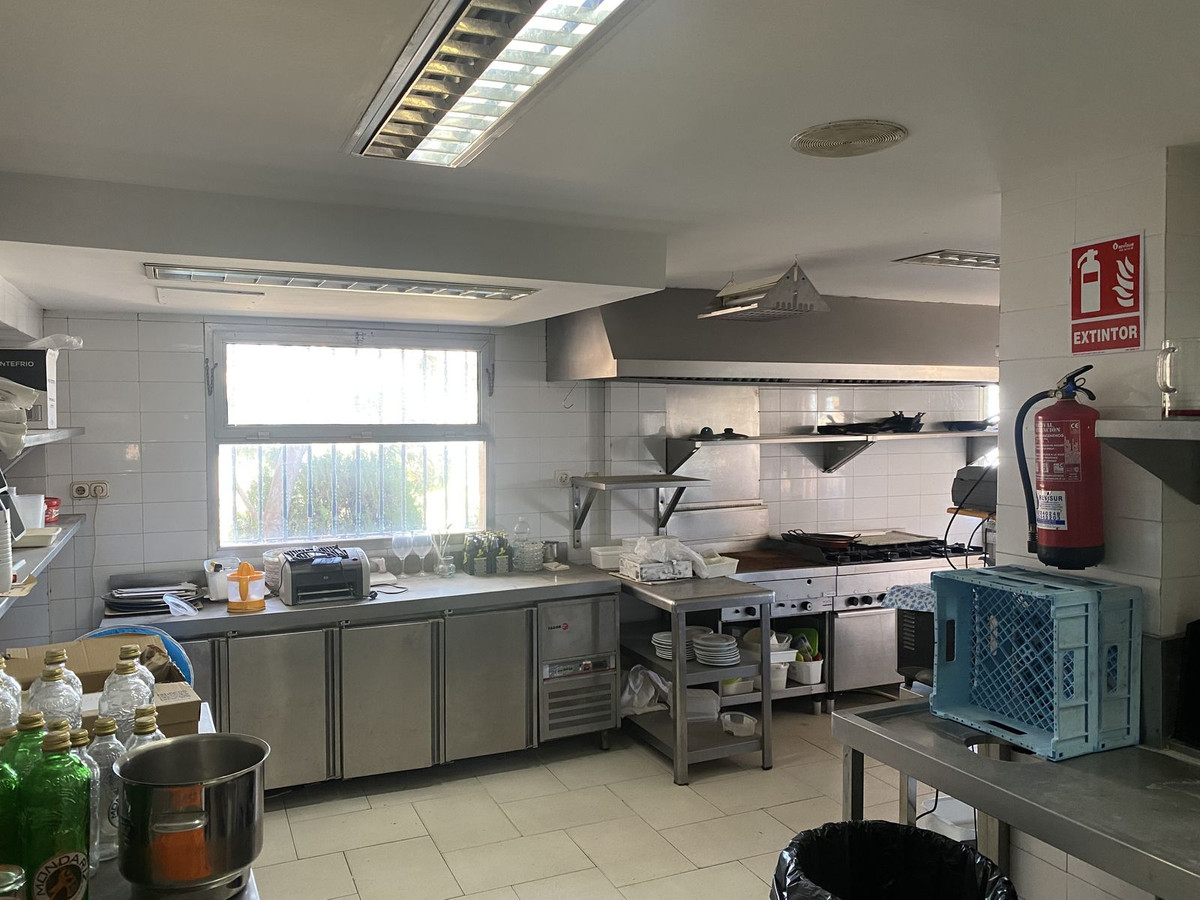 Commercial Property, For Sale