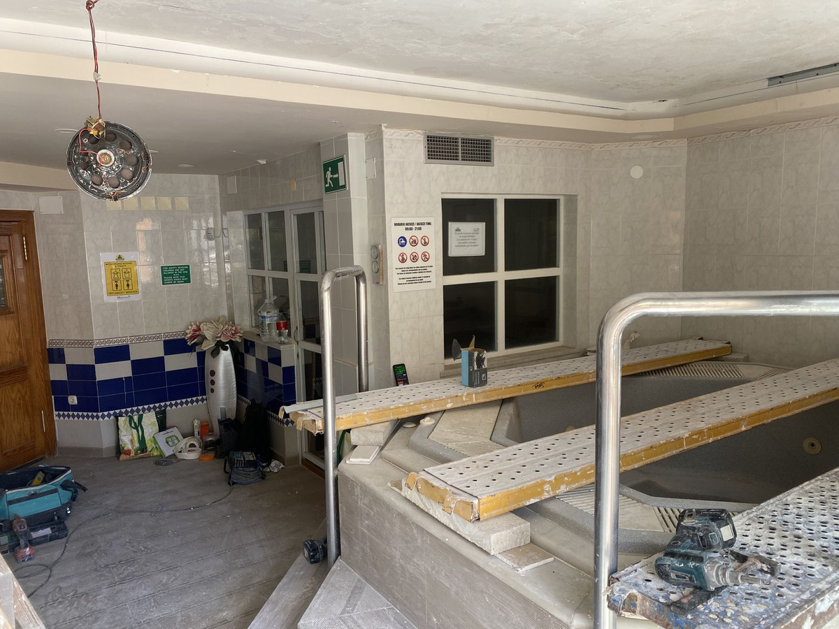 Commercial Property, For Sale