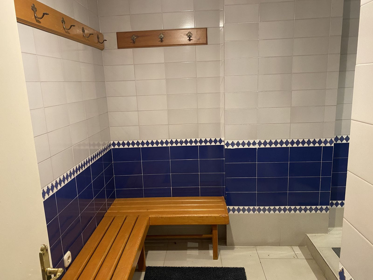 Commercial Property, For Sale