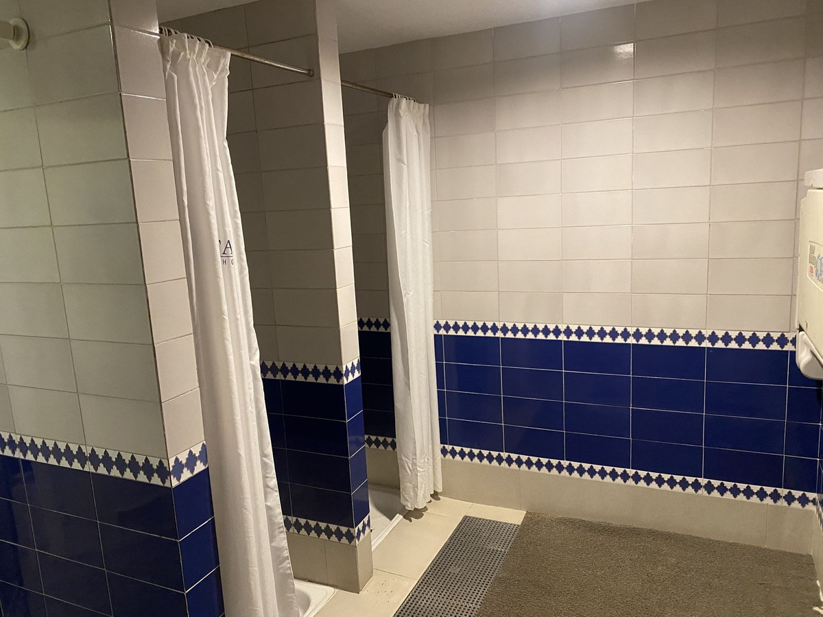 Commercial Property, For Sale