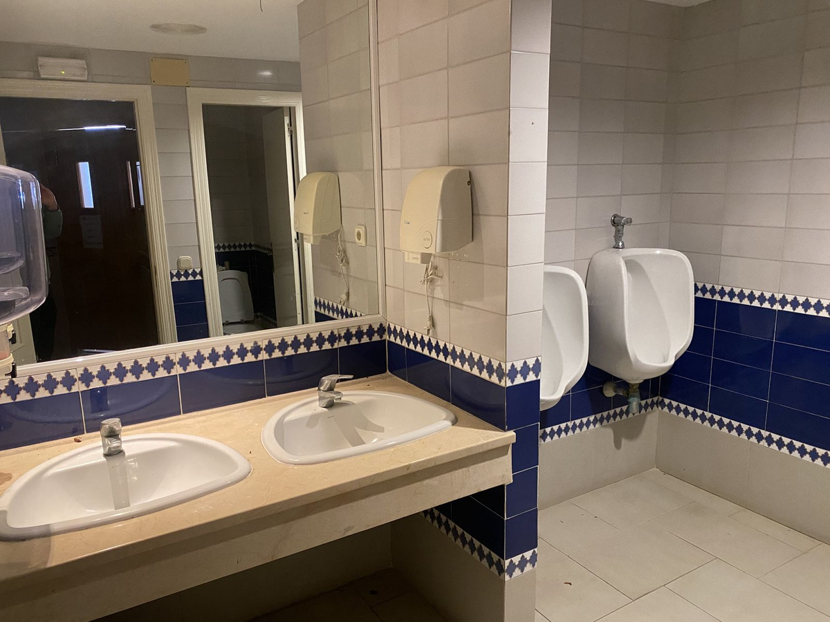 Commercial Property, For Sale