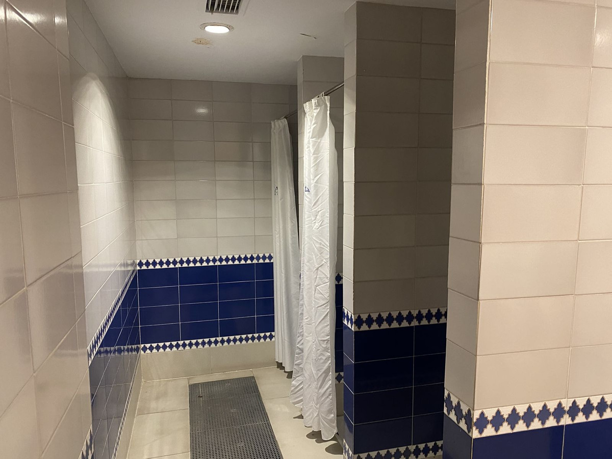 Commercial Property, For Sale