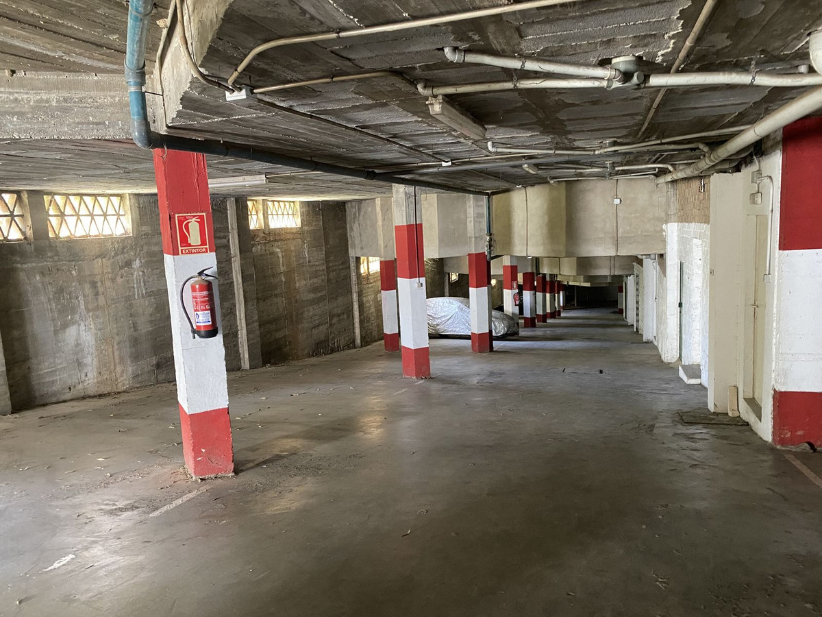 Commercial Property, For Sale