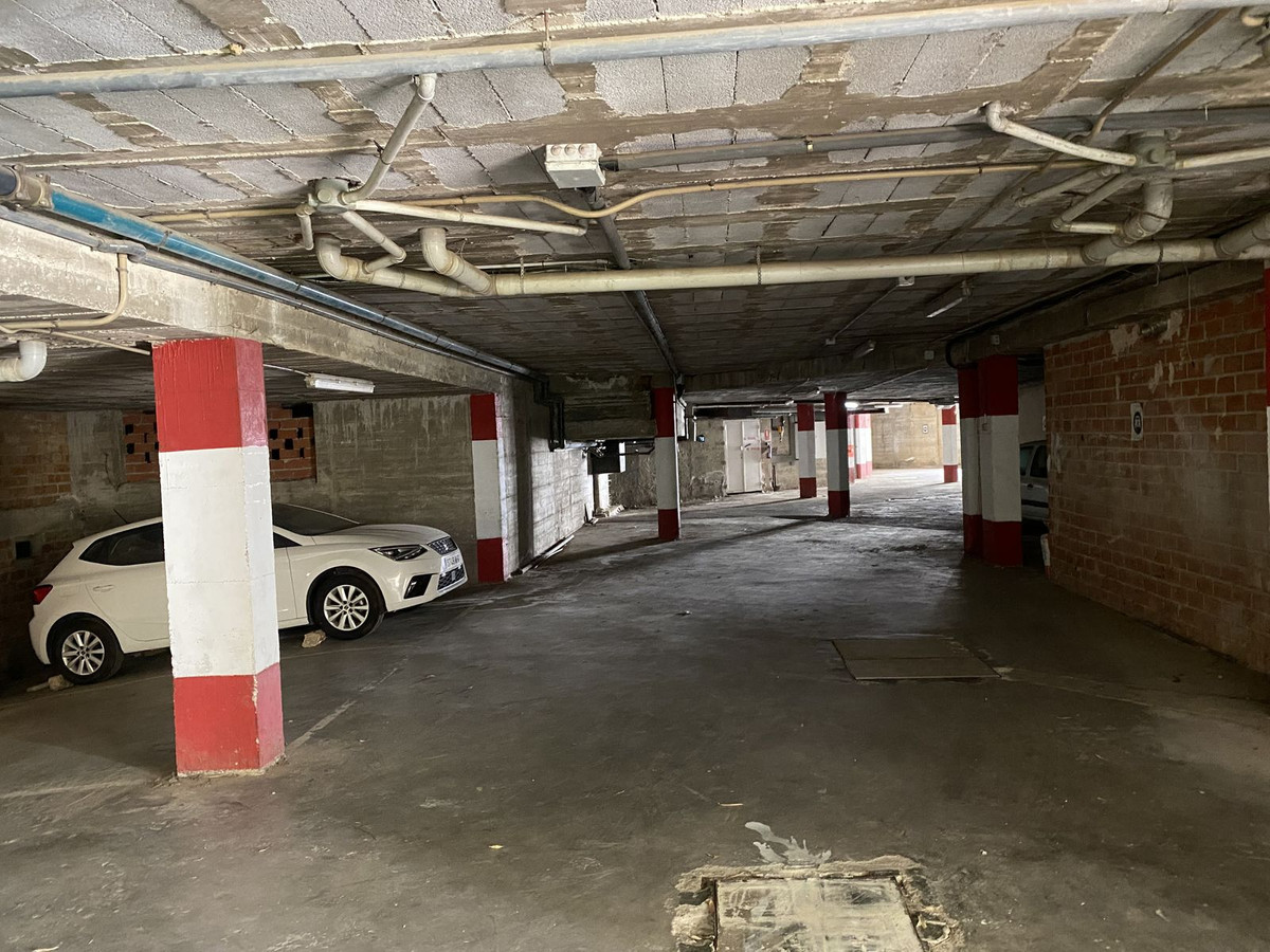 Commercial Property, For Sale