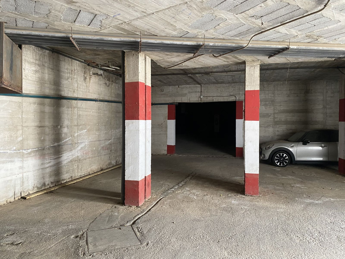 Commercial Property, For Sale