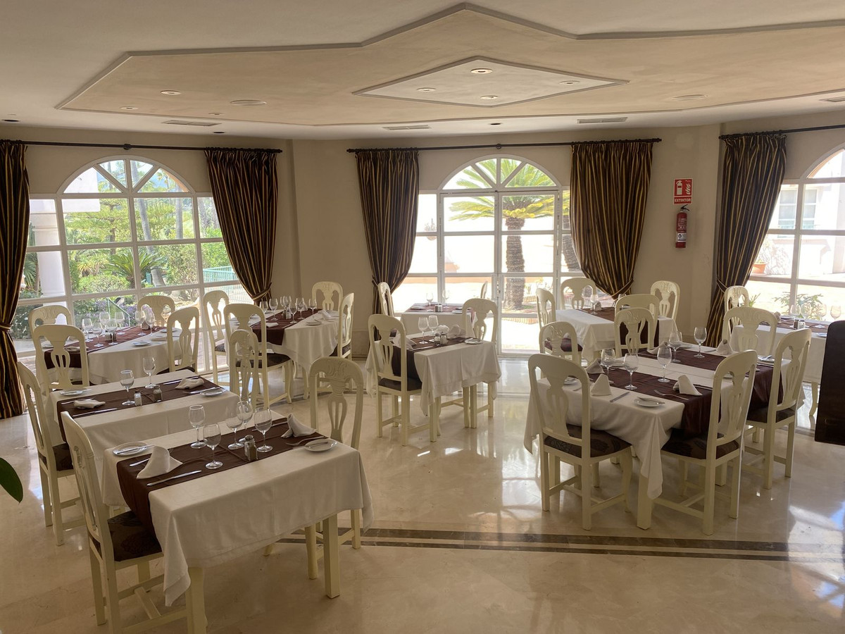 Commercial Property, For Sale