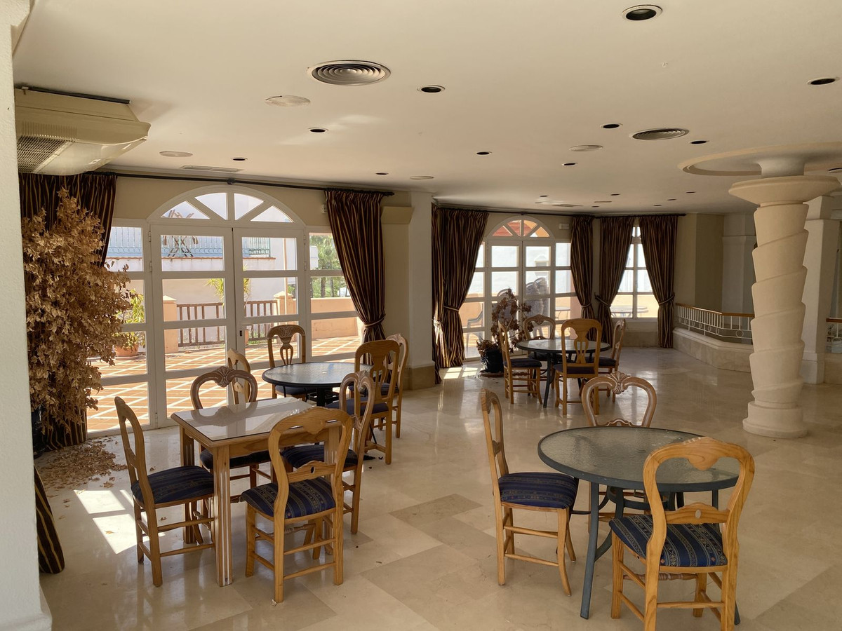 Commercial Property, For Sale