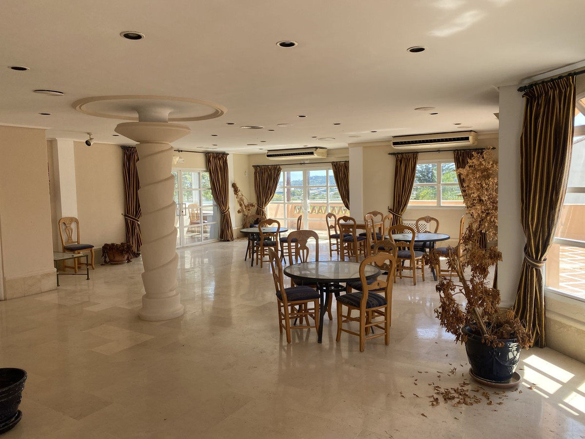 Commercial Property, For Sale